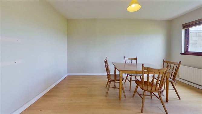 154 Childers Heights, Ballina, Co. Mayo