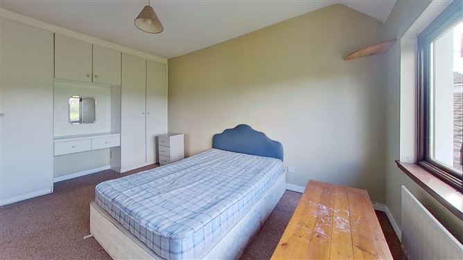 154 Childers Heights, Ballina, Co. Mayo