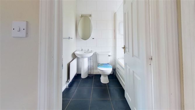 154 Childers Heights, Ballina, Co. Mayo