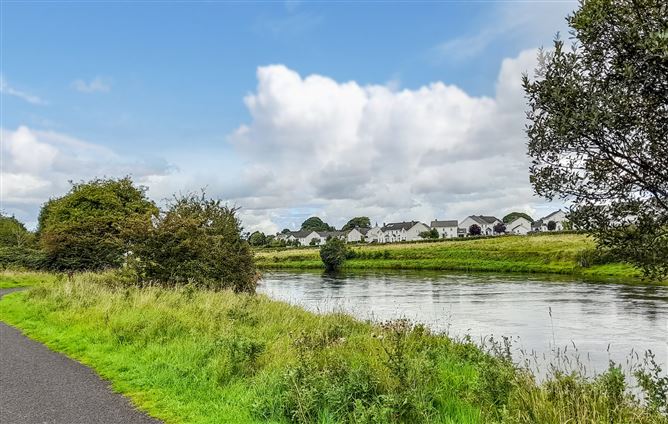 154 Childers Heights, Ballina, Co. Mayo