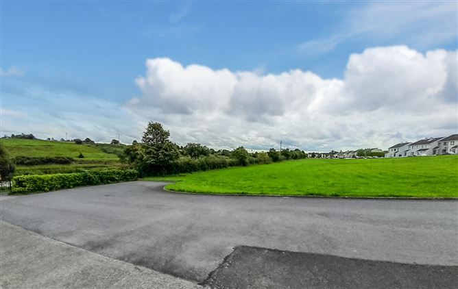 154 Childers Heights, Ballina, Co. Mayo