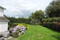 Ballyscanlon