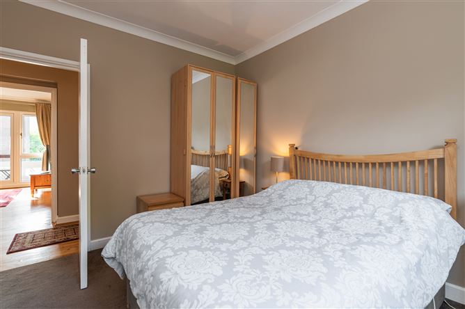 Apt. 5 Elgin House, Ballsbridge Court, Serpentine Avenue, Ballsbridge, Dublin 4