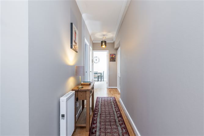Apt. 5 Elgin House, Ballsbridge Court, Serpentine Avenue, Ballsbridge, Dublin 4