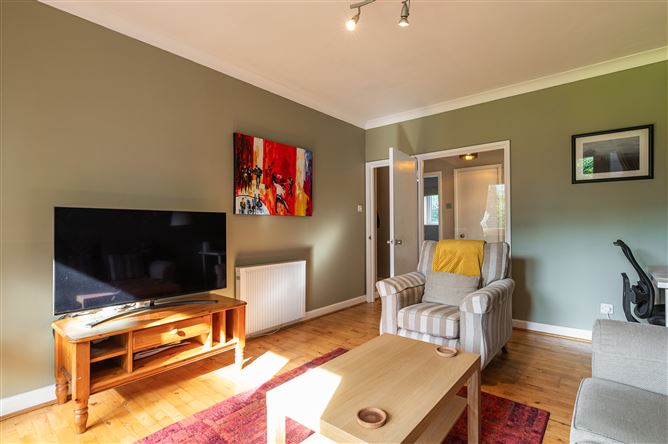 Apt. 5 Elgin House, Ballsbridge Court, Serpentine Avenue, Ballsbridge, Dublin 4