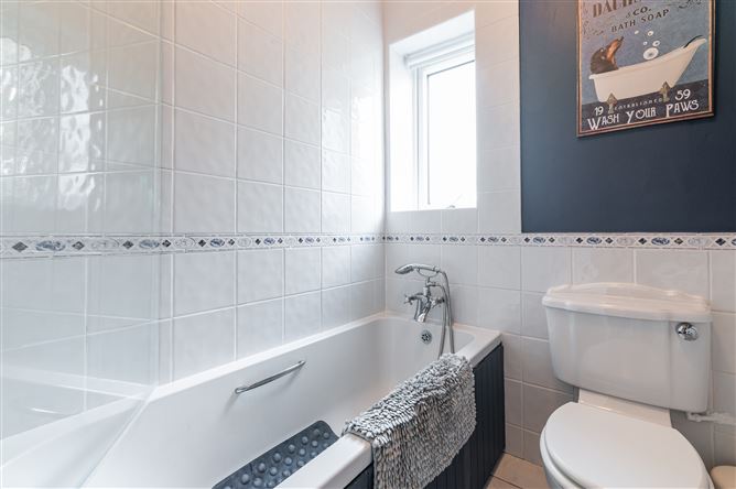 Apt. 5 Elgin House, Ballsbridge Court, Serpentine Avenue, Ballsbridge, Dublin 4