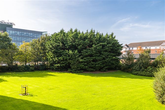 Apt. 5 Elgin House, Ballsbridge Court, Serpentine Avenue, Ballsbridge, Dublin 4