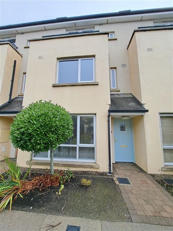 68 Creagan, Barna, Galway McKeown Estate Agents Ltd. 4751616