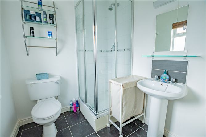 10 The Grove, Lakepoint Park, Mullingar, Westmeath