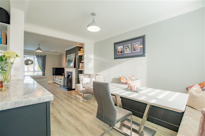 10 The Grove, Lakepoint Park, Mullingar, Westmeath