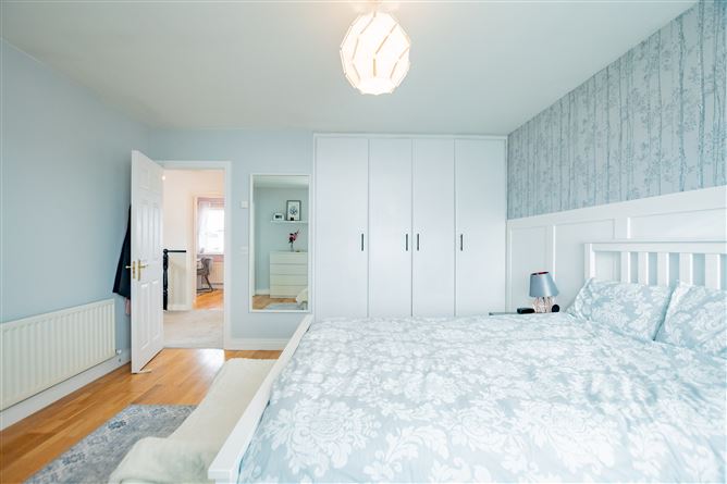 10 The Grove, Lakepoint Park, Mullingar, Westmeath