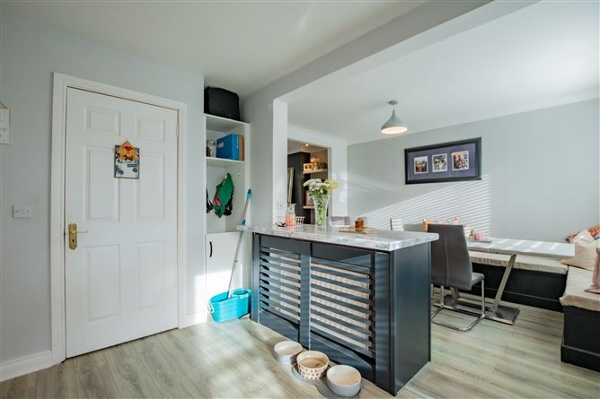 10 The Grove, Lakepoint Park, Mullingar, Westmeath