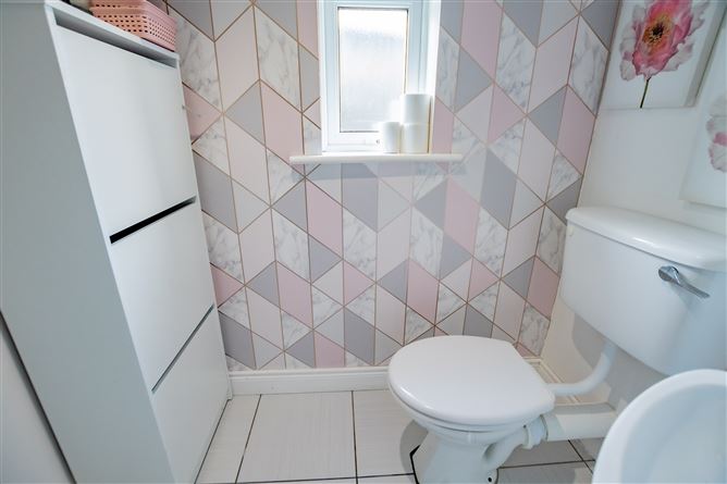 10 The Grove, Lakepoint Park, Mullingar, Westmeath