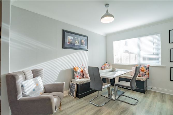 10 The Grove, Lakepoint Park, Mullingar, Westmeath