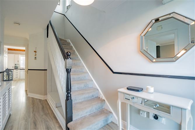 10 The Grove, Lakepoint Park, Mullingar, Westmeath