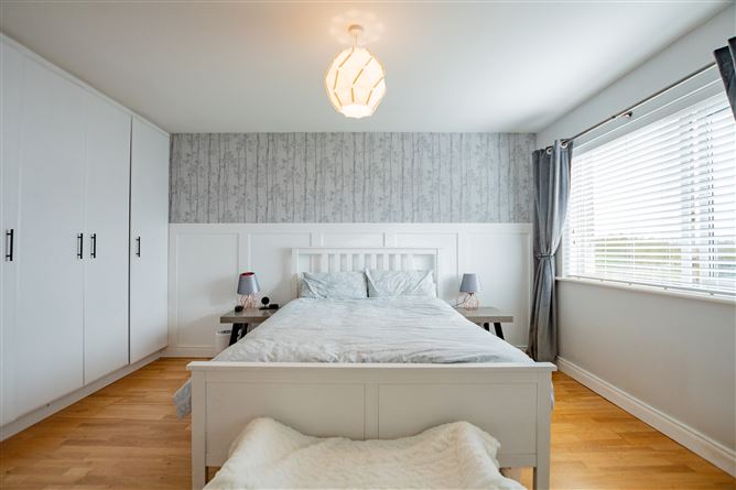 10 The Grove, Lakepoint Park, Mullingar, Westmeath