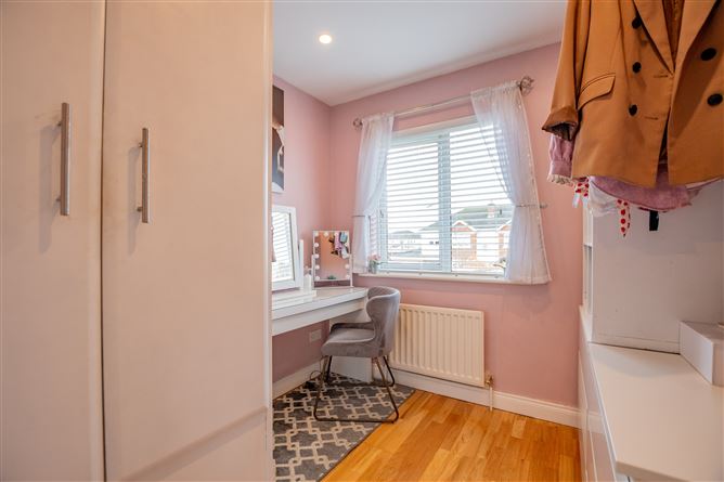 10 The Grove, Lakepoint Park, Mullingar, Westmeath