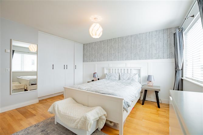 10 The Grove, Lakepoint Park, Mullingar, Westmeath