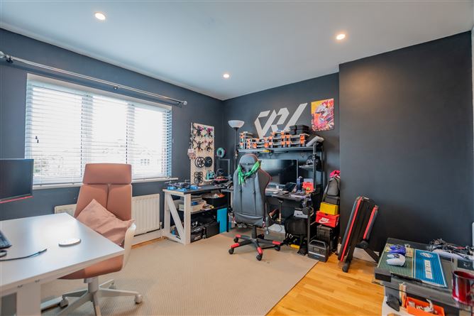 10 The Grove, Lakepoint Park, Mullingar, Westmeath