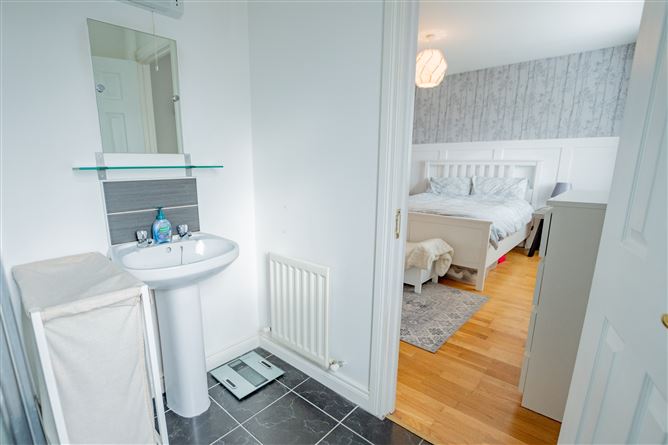 10 The Grove, Lakepoint Park, Mullingar, Westmeath