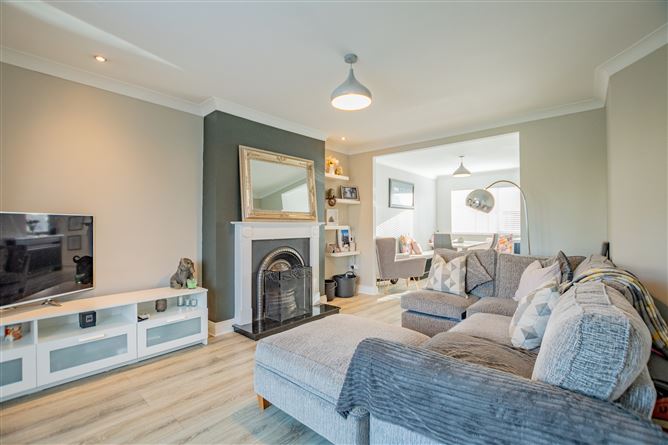 10 The Grove, Lakepoint Park, Mullingar, Westmeath