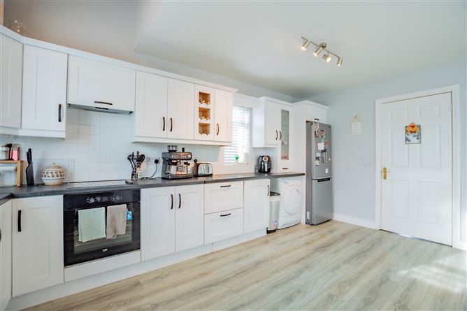10 The Grove, Lakepoint Park, Mullingar, Westmeath