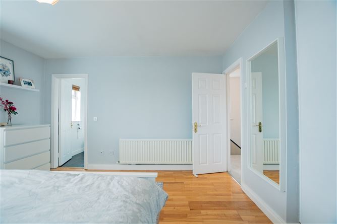 10 The Grove, Lakepoint Park, Mullingar, Westmeath