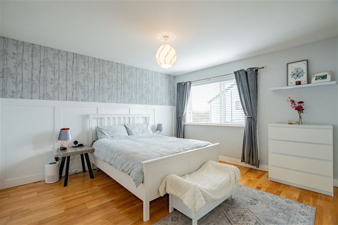 10 The Grove, Lakepoint Park, Mullingar, Westmeath