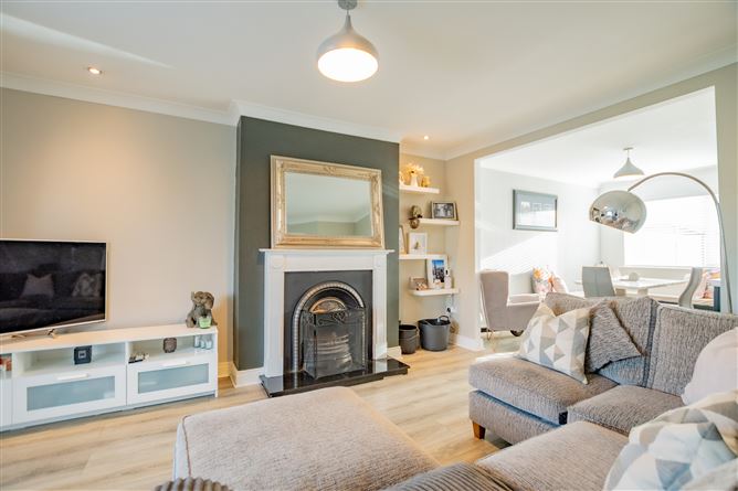 10 The Grove, Lakepoint Park, Mullingar, Westmeath