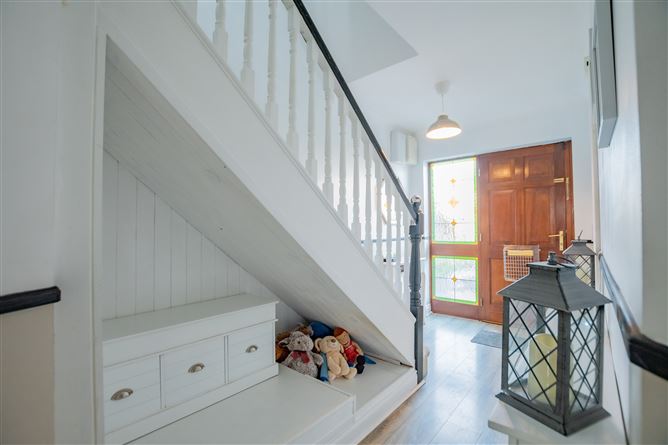 10 The Grove, Lakepoint Park, Mullingar, Westmeath