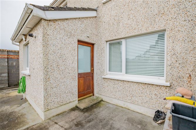 10 The Grove, Lakepoint Park, Mullingar, Westmeath