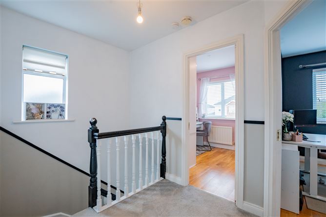 10 The Grove, Lakepoint Park, Mullingar, Westmeath