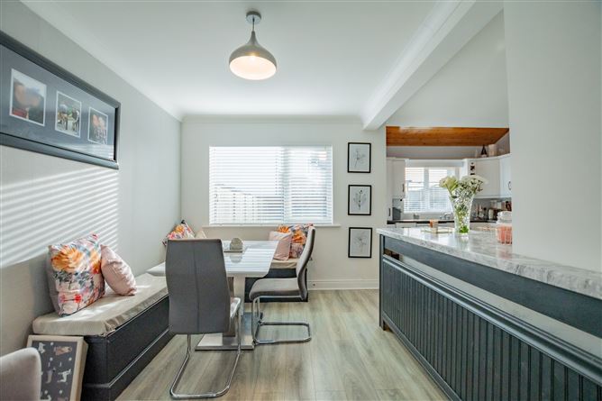 10 The Grove, Lakepoint Park, Mullingar, Westmeath