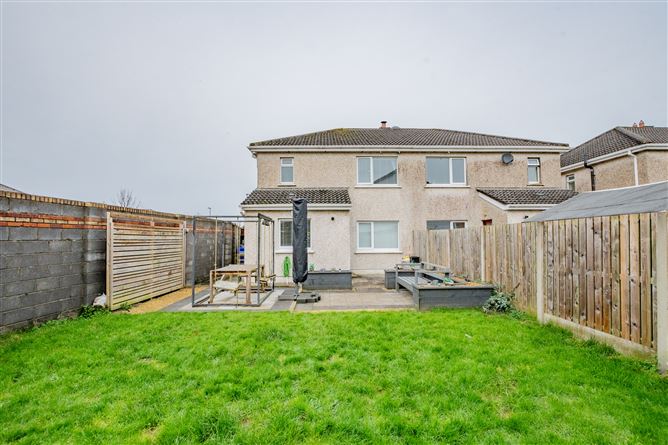 10 The Grove, Lakepoint Park, Mullingar, Westmeath