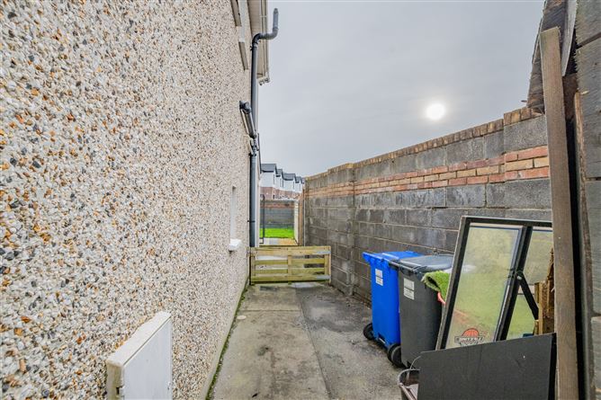 10 The Grove, Lakepoint Park, Mullingar, Westmeath