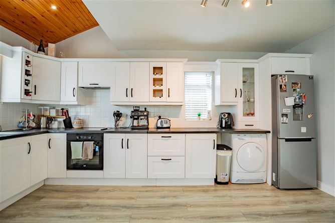 10 The Grove, Lakepoint Park, Mullingar, Westmeath