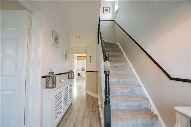 10 The Grove, Lakepoint Park, Mullingar, Westmeath