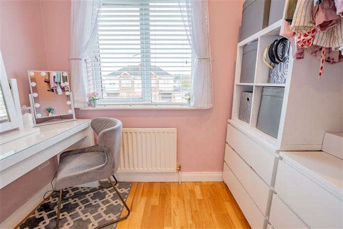 10 The Grove, Lakepoint Park, Mullingar, Westmeath