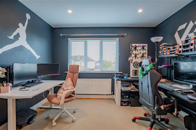 10 The Grove, Lakepoint Park, Mullingar, Westmeath