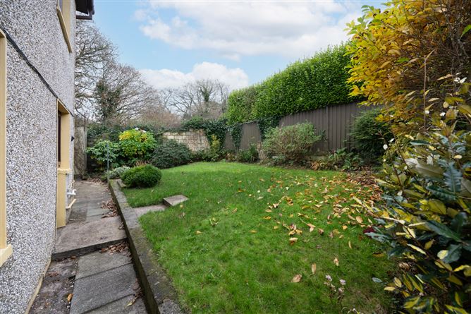 15 The Fairways, Bracken Court, Donnybrook, Cork