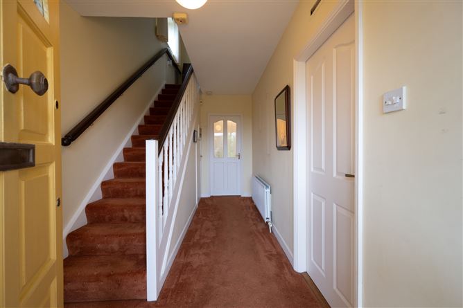 15 The Fairways, Bracken Court, Donnybrook, Cork