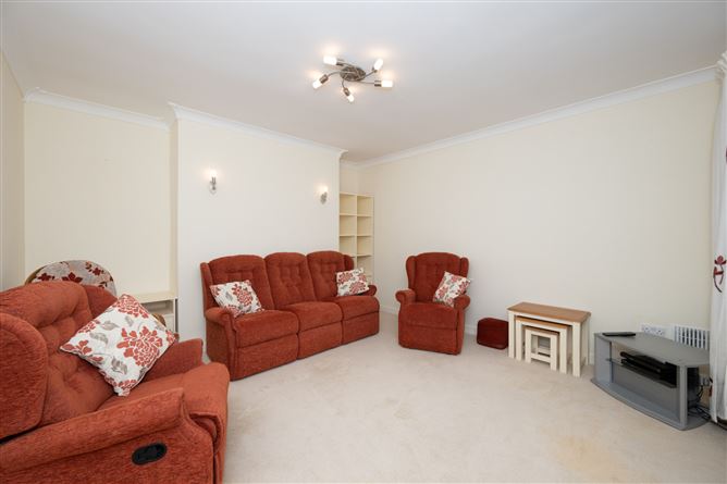 15 The Fairways, Bracken Court, Donnybrook, Cork