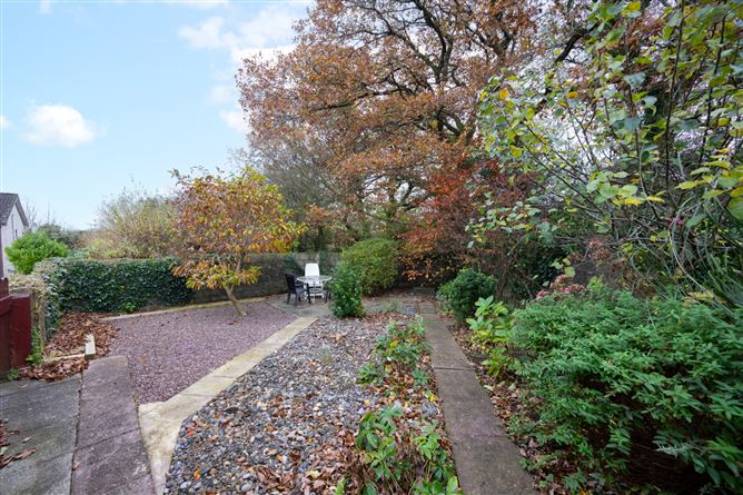 15 The Fairways, Bracken Court, Donnybrook, Cork