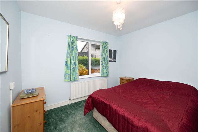 15 The Fairways, Bracken Court, Donnybrook, Cork