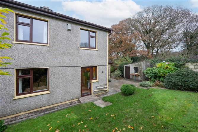15 The Fairways, Bracken Court, Donnybrook, Cork