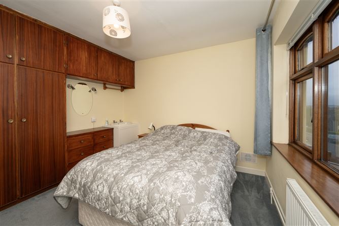 15 The Fairways, Bracken Court, Donnybrook, Cork