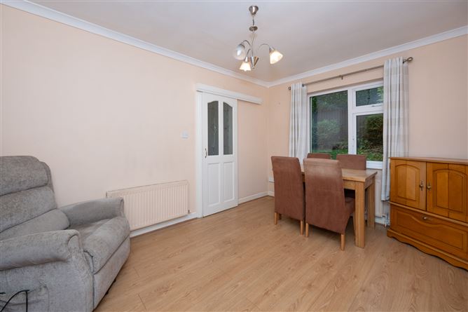15 The Fairways, Bracken Court, Donnybrook, Cork