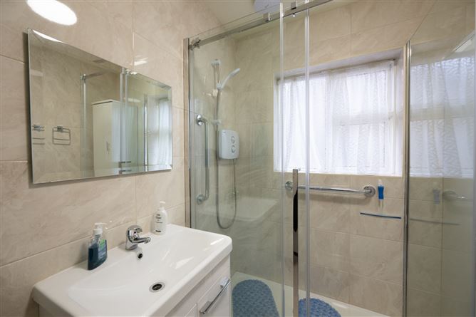 15 The Fairways, Bracken Court, Donnybrook, Cork