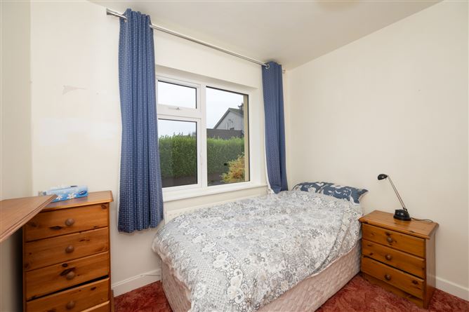 15 The Fairways, Bracken Court, Donnybrook, Cork