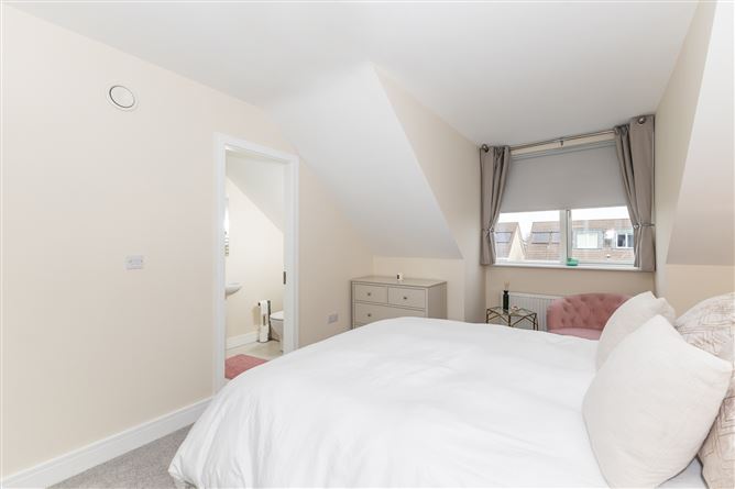 2a Diswellstown Avenue, Castleknock, Dublin 15
